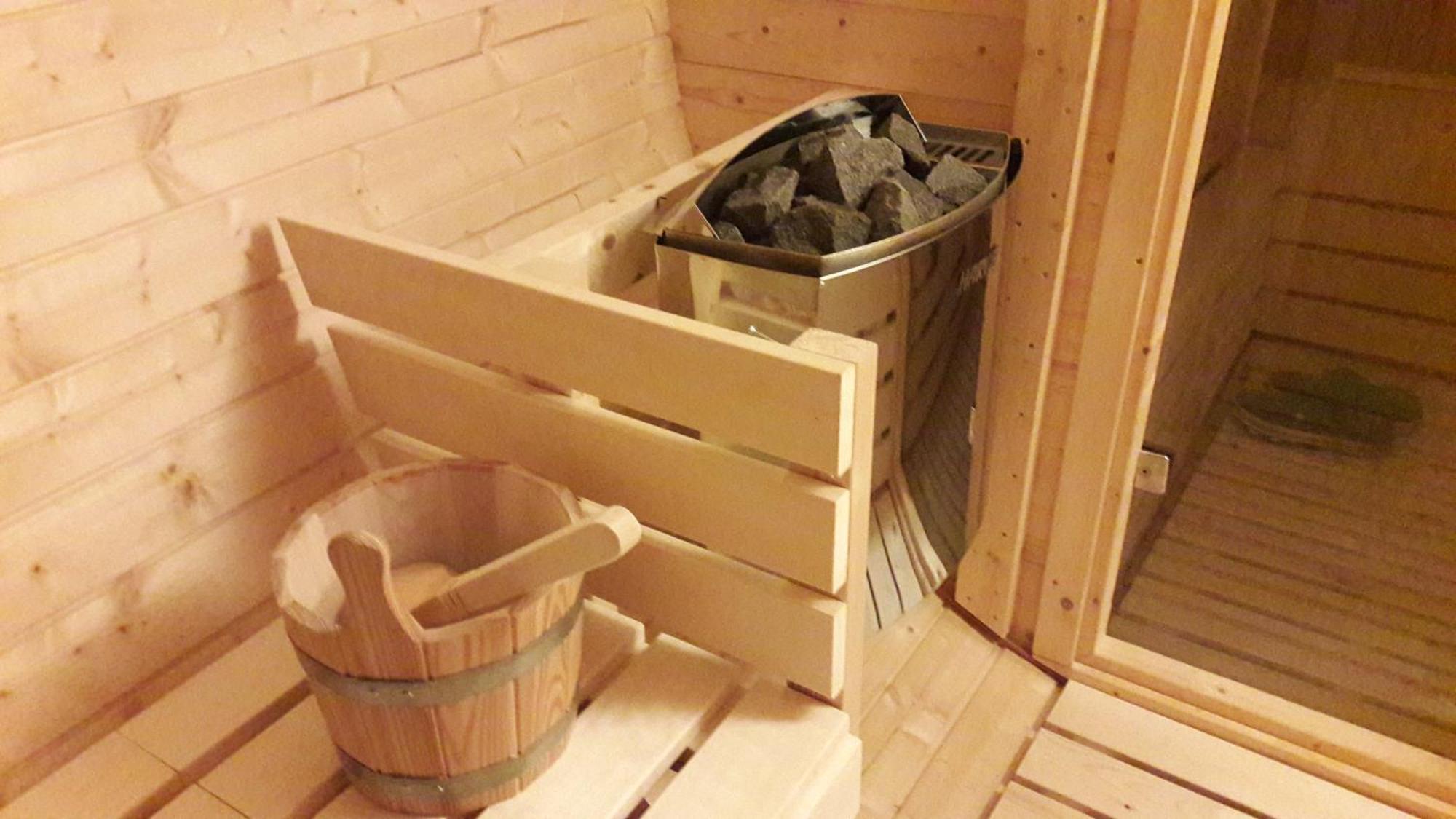 Ferienwohnung Mitterleithengut Zell am See Kültér fotó
